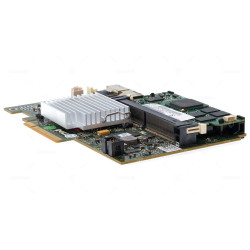 KK67X DELL PERC H700 CONTROLLER WITH512MB CACHE - 0KK67X